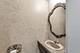 560 Thornmeadow, Riverwoods, IL 60015