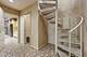 560 Thornmeadow, Riverwoods, IL 60015