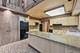 560 Thornmeadow, Riverwoods, IL 60015
