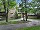 560 Thornmeadow, Riverwoods, IL 60015