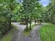 560 Thornmeadow, Riverwoods, IL 60015