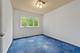 560 Thornmeadow, Riverwoods, IL 60015