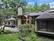 560 Thornmeadow, Riverwoods, IL 60015