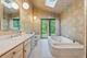 560 Thornmeadow, Riverwoods, IL 60015