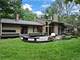 560 Thornmeadow, Riverwoods, IL 60015