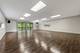 560 Thornmeadow, Riverwoods, IL 60015