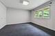 560 Thornmeadow, Riverwoods, IL 60015