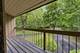 560 Thornmeadow, Riverwoods, IL 60015
