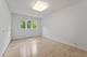 560 Thornmeadow, Riverwoods, IL 60015