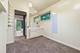 560 Thornmeadow, Riverwoods, IL 60015