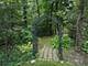 560 Thornmeadow, Riverwoods, IL 60015