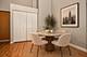2001 S Calumet Unit 408, Chicago, IL 60616