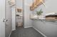 2001 S Calumet Unit 408, Chicago, IL 60616