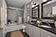 2001 S Calumet Unit 408, Chicago, IL 60616