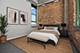 2001 S Calumet Unit 408, Chicago, IL 60616
