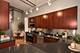 2001 S Calumet Unit 408, Chicago, IL 60616
