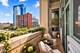 2001 S Calumet Unit 408, Chicago, IL 60616