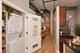 2001 S Calumet Unit 408, Chicago, IL 60616