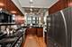 2001 S Calumet Unit 408, Chicago, IL 60616