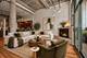 2001 S Calumet Unit 408, Chicago, IL 60616