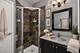 2001 S Calumet Unit 408, Chicago, IL 60616