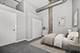 2001 S Calumet Unit 408, Chicago, IL 60616