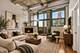 2001 S Calumet Unit 408, Chicago, IL 60616