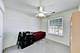 1022 Savoy, Elk Grove Village, IL 60007