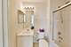1022 Savoy, Elk Grove Village, IL 60007