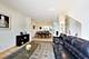 1022 Savoy, Elk Grove Village, IL 60007