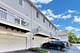 1022 Savoy, Elk Grove Village, IL 60007