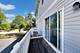 1022 Savoy, Elk Grove Village, IL 60007