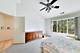 1022 Savoy, Elk Grove Village, IL 60007
