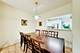1022 Savoy, Elk Grove Village, IL 60007