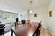 1022 Savoy, Elk Grove Village, IL 60007