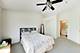 1022 Savoy, Elk Grove Village, IL 60007
