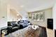 1022 Savoy, Elk Grove Village, IL 60007