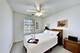 1022 Savoy, Elk Grove Village, IL 60007
