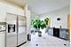 1022 Savoy, Elk Grove Village, IL 60007