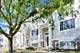 1022 Savoy, Elk Grove Village, IL 60007