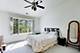 1022 Savoy, Elk Grove Village, IL 60007
