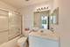 1022 Savoy, Elk Grove Village, IL 60007