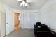 1022 Savoy, Elk Grove Village, IL 60007