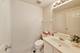 1022 Savoy, Elk Grove Village, IL 60007