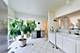 1022 Savoy, Elk Grove Village, IL 60007