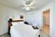 1022 Savoy, Elk Grove Village, IL 60007
