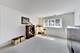 1022 Savoy, Elk Grove Village, IL 60007