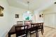 1022 Savoy, Elk Grove Village, IL 60007