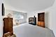1022 Savoy, Elk Grove Village, IL 60007