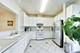 1022 Savoy, Elk Grove Village, IL 60007